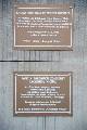 Szalejów Dolny - Anioł - pomnik poległych w wojnie światowej