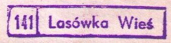 141 Laswka Wie