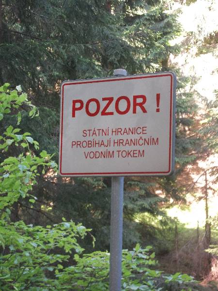 POZOR: Sttn htanice