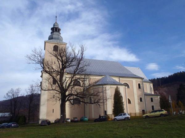 Grska Pera - zdjcie od Marty i Staszka