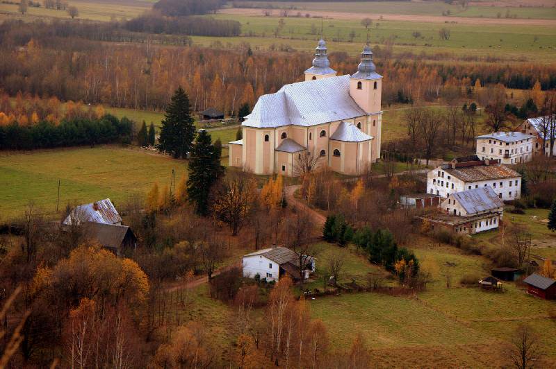 Grska Pera - zdjcie Bogny