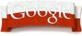 Google doodle na 11. listopada