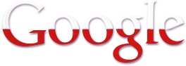 Google doodle 2009