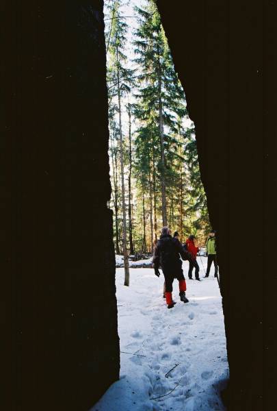2013_6738_32.jpg