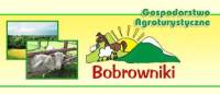 'Agroturystyka Bobrowniki'