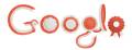 Google doodle na wito Niepodlegoci