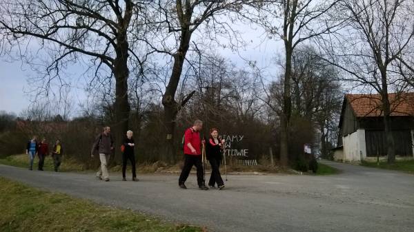Bicze_20140322_029.jpg