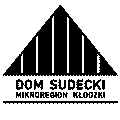 Dom Sudecki - Mikroregion Kodzki