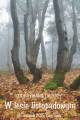 W lesie listopadowym - szczegowa zapowied - wersja ostateczna