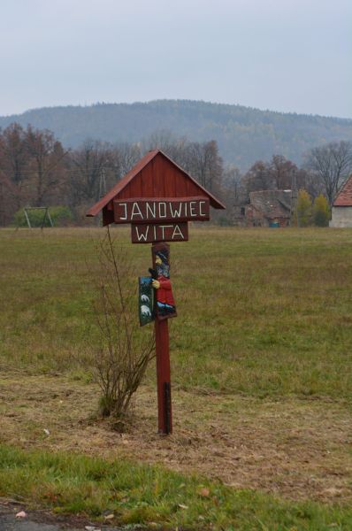 JZ_20161111_32959_Janowiec_wita.jpg