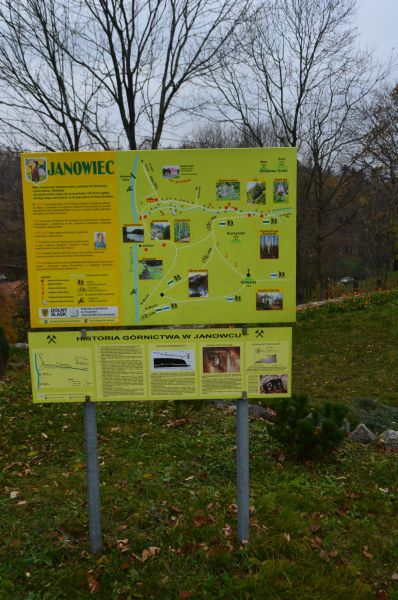 JZ_20161111_32960_Janowiec_tablica_mapa.jpg