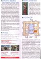 Wambierzyce - Dolnośląska Jerozolima - mapka z wykazem obiektów - strona 2 (417 KB)