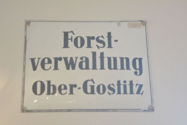 JZ_20171028_43137_muzeum_Forstverwaltung_Ober-Gostitz.jpg