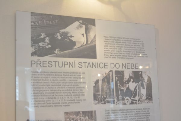 JZ_20171028_43145_muzeum_stacja_przesiadkowa_do_nieba.jpg