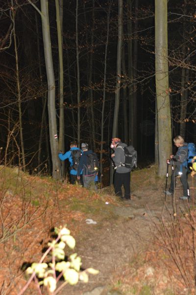 JZ_20181111_52016_Rychleby_zejscie.jpg