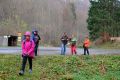 Matka Boska Wczkowa - Jestemy ju chyba wszyscy wic moe zrbmy kolejne wsplne zdjcie?