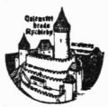 GC Tajemstvi hradu Rychleby (GC6WEN2)