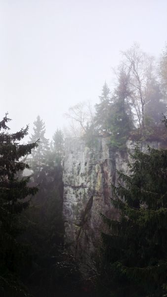 Kraw�d� wyrobiska