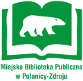 Miejska Biblioteka Publiczna w Polanicy Zdroju
