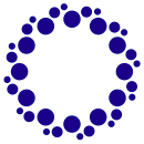 Za poklady Broumovska 2018 - logo