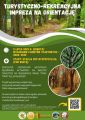 premiera trasy TRInO 'Aleja na Wyszki' - plakat