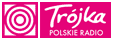 Polskie Radio - Trjka
